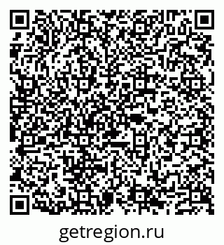 79632119220