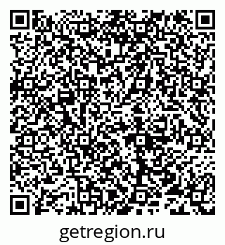 79632119312