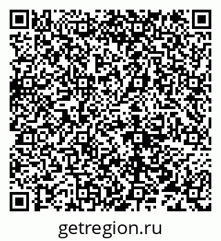 79632119370