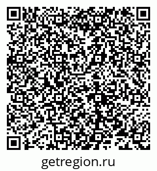 79632119710