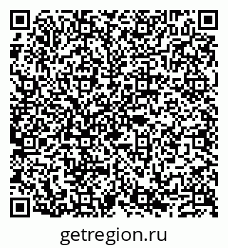 79632119712