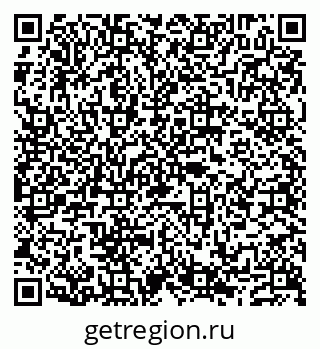 79632119762