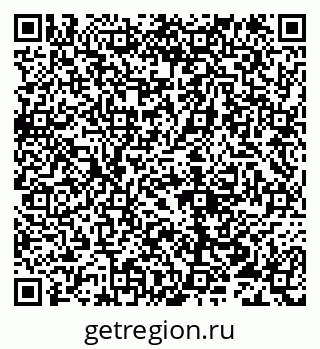 79632119796