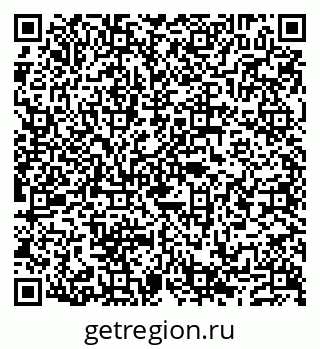 79632119861
