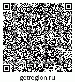 79632120265
