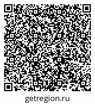 79632120273