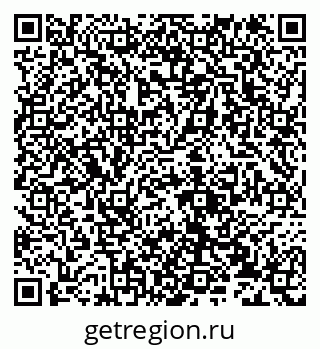 79632133902