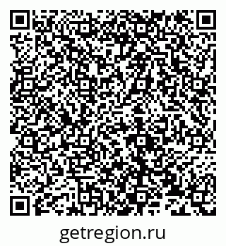 79632133903