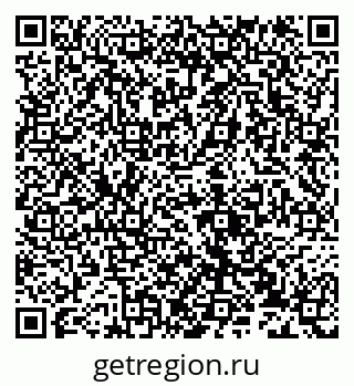 79632133906