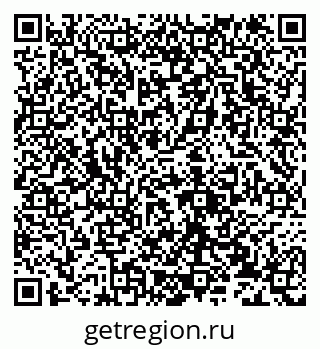 79632133908