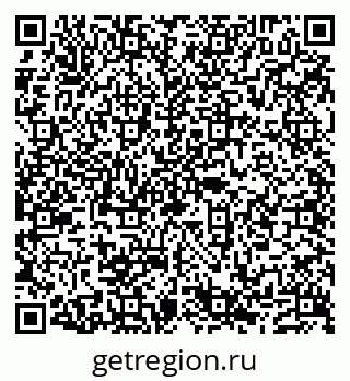 79632133909