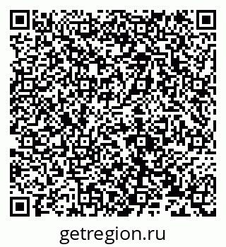 79632133911