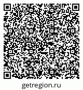 79632133912