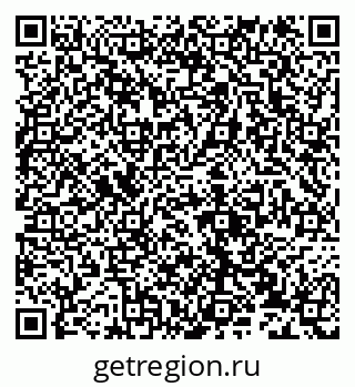 79632133913