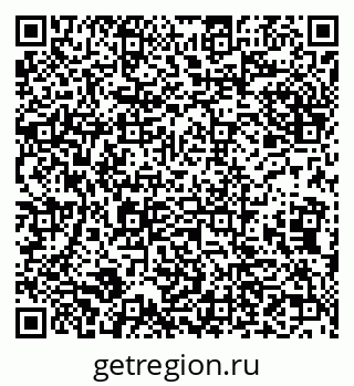 79632133922