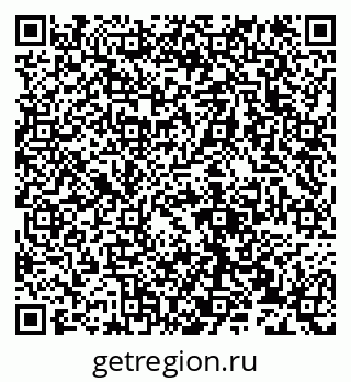 79632133923