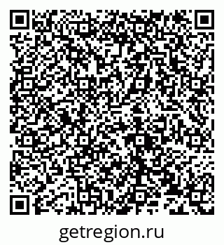 79632133930