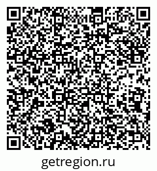 79632133934