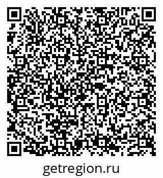 79632133935