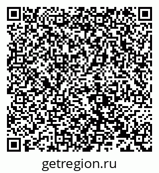 79632133940