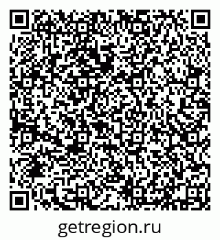 79632133942