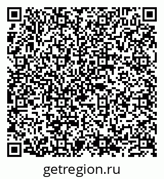 79632133945