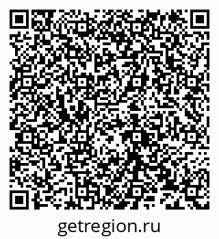 79632133946