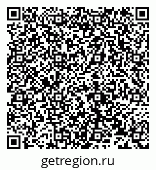 79632133950