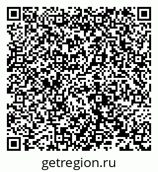 79632133952