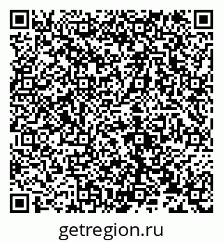 79632133957
