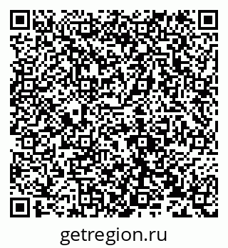 79632133958