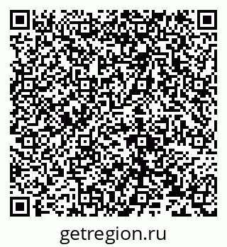 79632133963