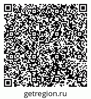 79632133969