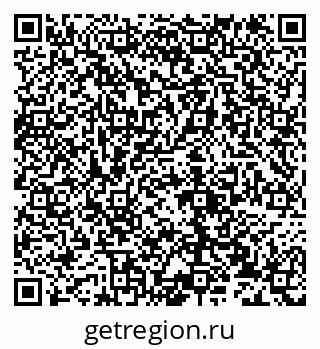 79632133977
