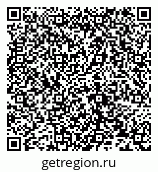 79632133979