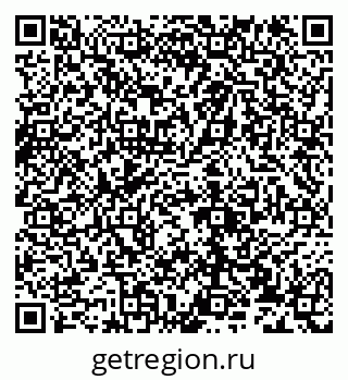 79632133980