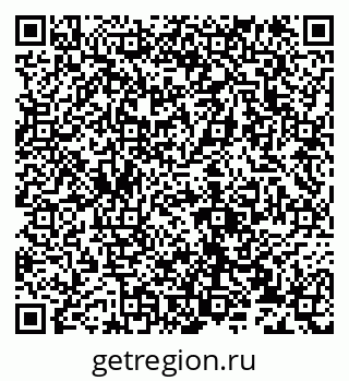 79632133984