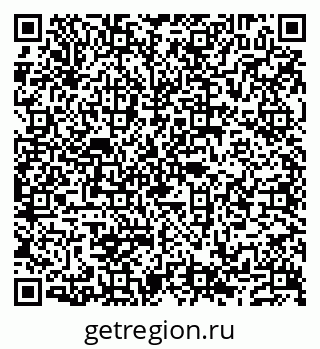 79632133985