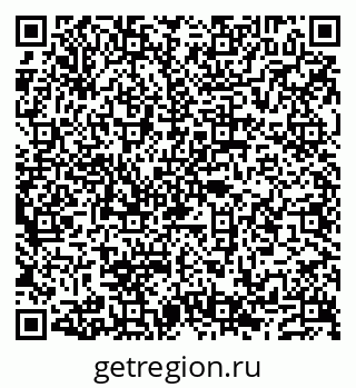 79632133990