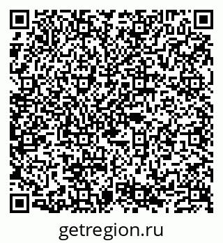 79632133993