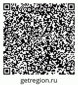 79632133994