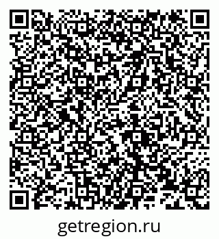79632133995