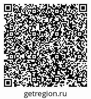 79632133996