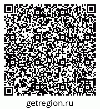 79632133998