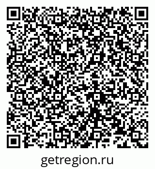 79632134003