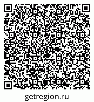79632134009