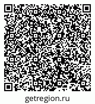 79632134010