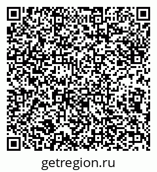 79632134019