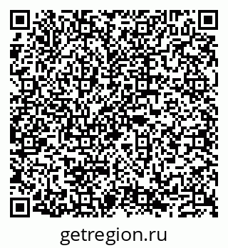 79632134021