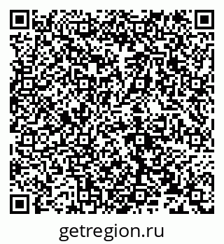 79632134022